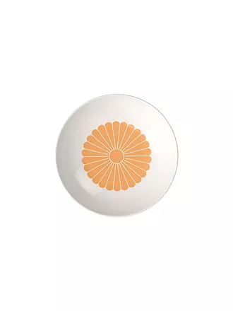 VILLEROY & BOCH | Pastaschale 24cm FLEUR SOLEIL | 